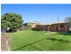 96 Sheehy Street, Park Avenue QLD 4701